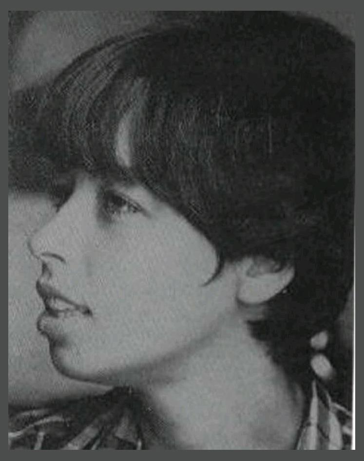 Nara Leão